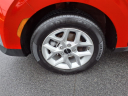 Thumbnail image of 2023 Kia Soul at Friendship Hyundai Jc