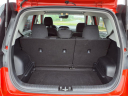 Thumbnail image of 2023 Kia Soul at Friendship Hyundai Jc
