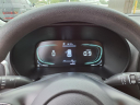 Thumbnail image of 2023 Kia Soul at Friendship Hyundai Jc