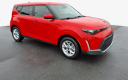 Thumbnail image of 2023 Kia Soul at Friendship Hyundai Jc