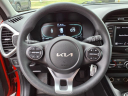 Thumbnail image of 2023 Kia Soul at Friendship Hyundai Jc