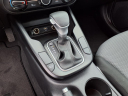 Thumbnail image of 2023 Kia Soul at Friendship Hyundai Jc