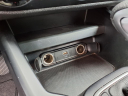 Thumbnail image of 2023 Kia Soul at Friendship Hyundai Jc