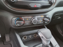 Thumbnail image of 2023 Kia Soul at Friendship Hyundai Jc