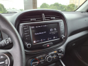 Thumbnail image of 2023 Kia Soul at Friendship Hyundai Jc
