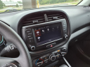 Thumbnail image of 2023 Kia Soul at Friendship Hyundai Jc