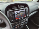 Thumbnail image of 2023 Kia Soul at Friendship Hyundai Jc