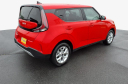 Thumbnail image of 2023 Kia Soul at Friendship Hyundai Jc