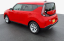 Thumbnail image of 2023 Kia Soul at Friendship Hyundai Jc