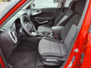 Thumbnail image of 2023 Kia Soul at Friendship Hyundai Jc