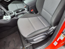Thumbnail image of 2023 Kia Soul at Friendship Hyundai Jc