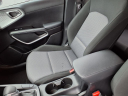 Thumbnail image of 2023 Kia Soul at Friendship Hyundai Jc