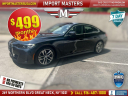 Thumbnail image of 2024 BMW 4 Series at Import Masters