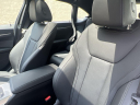 Thumbnail image of 2024 BMW 4 Series at Import Masters