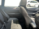 Thumbnail image of 2024 BMW 4 Series at Import Masters