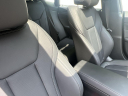 Thumbnail image of 2024 BMW 4 Series at Import Masters