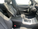 Thumbnail image of 2024 BMW 4 Series at Import Masters