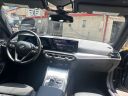 Thumbnail image of 2024 BMW 4 Series at Import Masters