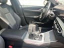 Thumbnail image of 2024 BMW 4 Series at Import Masters
