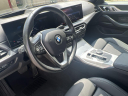 Thumbnail image of 2024 BMW 4 Series at Import Masters