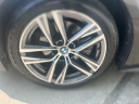 Thumbnail image of 2024 BMW 4 Series at Import Masters