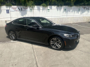 Thumbnail image of 2024 BMW 4 Series at Import Masters