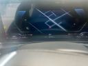Thumbnail image of 2024 BMW 4 Series at Import Masters