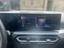 Thumbnail image of 2024 BMW 4 Series at Import Masters