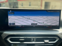 Thumbnail image of 2024 BMW 4 Series at Import Masters