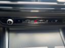 Thumbnail image of 2024 BMW 4 Series at Import Masters