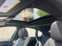 Thumbnail image of 2024 BMW 4 Series at Import Masters