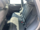 Thumbnail image of 2024 BMW 4 Series at Import Masters