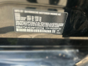 Thumbnail image of 2024 BMW 4 Series at Import Masters