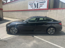 Thumbnail image of 2024 BMW 4 Series at Import Masters