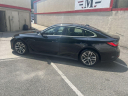 Thumbnail image of 2024 BMW 4 Series at Import Masters