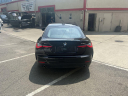 Thumbnail image of 2024 BMW 4 Series at Import Masters