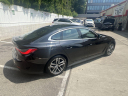 Thumbnail image of 2024 BMW 4 Series at Import Masters