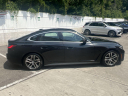 Thumbnail image of 2024 BMW 4 Series at Import Masters
