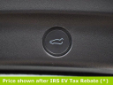 Thumbnail image of 2020 Tesla Model Y at CarVision Mitsubishi - USED