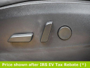 Thumbnail image of 2020 Tesla Model Y at CarVision Mitsubishi - USED