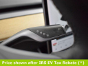 Thumbnail image of 2020 Tesla Model Y at CarVision Mitsubishi - USED