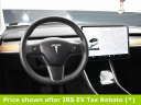 Thumbnail image of 2020 Tesla Model Y at CarVision Mitsubishi - USED