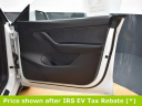 Thumbnail image of 2020 Tesla Model Y at CarVision Mitsubishi - USED