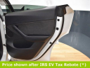 Thumbnail image of 2020 Tesla Model Y at CarVision Mitsubishi - USED