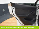 Thumbnail image of 2020 Tesla Model Y at CarVision Mitsubishi - USED