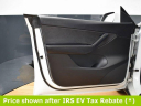 Thumbnail image of 2020 Tesla Model Y at CarVision Mitsubishi - USED