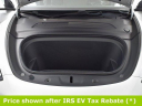 Thumbnail image of 2020 Tesla Model Y at CarVision Mitsubishi - USED