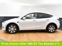 Thumbnail image of 2020 Tesla Model Y at CarVision Mitsubishi - USED
