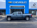 Thumbnail image of 2014 Chevrolet Silverado 2500HD at Auffenberg Chevrolet Buick GMC