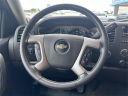 Thumbnail image of 2014 Chevrolet Silverado 2500HD at Auffenberg Chevrolet Buick GMC